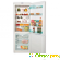 Холодильник дон официальный сайт цены -  - Фото 350990