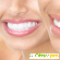 Oxy (Окси) для зубов -  - Фото 358238