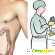 Колоноскопия кишечника: показания, подготовка, этапы -  - Фото 355644