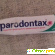 Зубная паста Paradontax Classic -  - Фото 353354