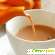 Чай с молоком для похудения -  - Фото 348870