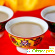 Тибетский чай для похудения -  - Фото 347180