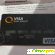 Qiwi Visa Wallet -  - Фото 338670