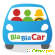 BlaBlaCar («Бла бла кар»): отзывы о пассажирах -  - Фото 339891