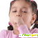 Микстура от кашля для детей сухая -  - Фото 340107