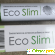 Отзывы о eco slim -  - Фото 352755