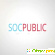 Socpublic com отзывы о сайте -  - Фото 350666