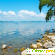 озеро Балатон (Венгрия) - достопримечательности -  - Фото 345929