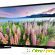 Samsung UE40J6240AUX телевизор -  - Фото 347993
