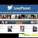 Loveplanet.ru - LovePlanet - сайт знакомств -  - Фото 374361