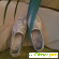 Стельки для обуви Scholl GelActiv на плоской подошве -  - Фото 369832