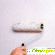 Как наносить текстурную краску на стены своими руками -  - Фото 363682