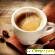 Кофе: польза и вред для здоровья -  - Фото 370994