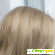 Краска для волос Palette Жемчужный блондин -  - Фото 369244