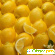 Лимон: польза и вред для здоровья -  - Фото 373420