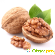 Грецкий орех: калорийность, полезные свойства, вред -  - Фото 363530