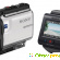 Sony HDR-AS300R, White экшн-камера -  - Фото 373068