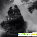 Четыре танкиста и собака: Серии 1-21 (7 DVD) -  - Фото 371969