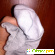 Носки женские Алиэкспресс -  - Фото 360822