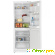 Двухкамерный холодильник ATLANT ХМ 4012-022 -  - Фото 372926