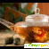 Монастырский чай официальный сайт -  - Фото 365750