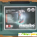 Аккумуляторный шуруповерт Metabo PowerMaxx BS Basic -  - Фото 369841