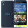 HTC Desire 626G DS, Navy Blue -  - Фото 373377