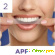 Полоски для отбеливания зубов 3d white -  - Фото 373650