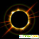 Солнечное затмение: причины, разновидности, механизм -  - Фото 366909