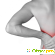Болит спина, причины, симптомы и лечение болей в спине -  - Фото 365603