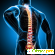 Болит спина, причины, симптомы и лечение болей в спине -  - Фото 365601