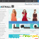 Kitmall.ru (интернет-магазин товаров из Китая) -  - Фото 359357
