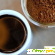Растворимый кофе - польза и вред -  - Фото 361010