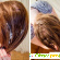 Использование кокосового масла для волос -  - Фото 364720