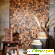 Деревянная мозаика -  - Фото 360820