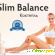 Fito Slim Balance: реальные отзывы врачей и покупателей -  - Фото 360046