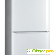 Двухкамерный холодильник Позис RK-139 белый -  - Фото 372399