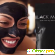 Black Mask от черных точек и прыщей: Отзывы и как Купить -  - Фото 365880