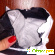 Носки женские Алиэкспресс -  - Фото 360823