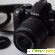 Nikon D3100 Kit -  - Фото 359797