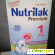 Nutrilak Premium 1 (0-6 мес) -  - Фото 363235