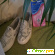 Стельки для обуви Scholl GelActiv на плоской подошве -  - Фото 369831
