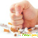 Nicoin спрей против курения -  - Фото 365789