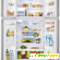 Холодильник Hitachi R-E 6200 U XW -  - Фото 374923