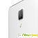 Xiaomi Mi 4 (16GB), White (MI416GBW) -  - Фото 385215