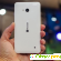 Microsoft Lumia 640, White -  - Фото 377149