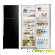 Холодильник Hitachi R-E 6200 U XW -  - Фото 374924