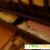 Детская кроватка Артем Можга -  - Фото 387947