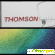 Thomson T19E14DH-01B телевизор -  - Фото 381927