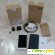 Xiaomi Mi 4 (16GB), White (MI416GBW) -  - Фото 385213